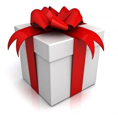 gift ideas for seniors