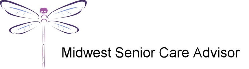 midwest senior care advisor logo 2